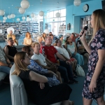 458201944_925594816259088_7873937558447692635_n