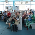 458216423_925594749592428_6023485106481722655_n