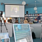 279895082_5472213416136327_2672196628158326840_n