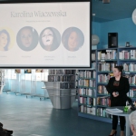 280103171_5472213716136297_3465394037474560241_n