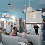 280187188_5472213522802983_5951153412429097903_n