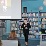 280357194_5472213619469640_2344555314587964639_n