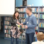 324625764_692402185921440_5857660048099321333_n