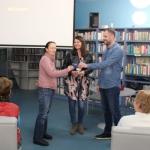 324738797_671781031298683_1197487149658208158_n