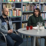 324848476_1254715998723182_6136557930669560262_n