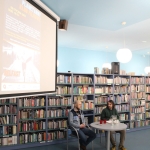 324857220_5752913908148719_73283763307732968_n