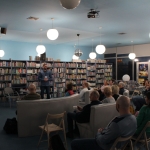 324862685_704377567722917_6792471362303738510_n