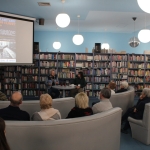 324869668_719508656274601_8551768737045783822_n