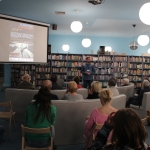 324918864_532116568685631_5679697359941862828_n