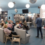 325186997_567859818672006_1664161360755054485_n