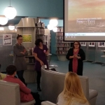 55446952_1973895819406054_5856221507625156608_n 55446952_1973895819406054_5856221507625156608_n