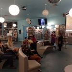 55485882_297304770966092_7129099821016678400_n 55485882_297304770966092_7129099821016678400_n