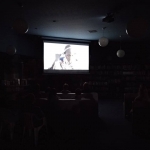 55529885_410907049486856_1369274761246408704_n 55529885_410907049486856_1369274761246408704_n