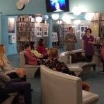 55704781_834127490273458_1998947276424216576_n 55704781_834127490273458_1998947276424216576_n