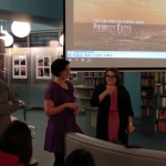 55719494_386257522158020_3224067400320155648_n 55719494_386257522158020_3224067400320155648_n