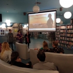 55759891_381395185744816_4568799941048139776_n 55759891_381395185744816_4568799941048139776_n