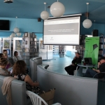 459792468_937757511709485_66163621103244556_n