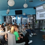 460417345_937757111709525_1089590017604645195_n