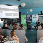 460463938_937757615042808_5972495097718938005_n