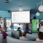 460484905_937757115042858_3833455806193807982_n