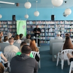 460512680_937757415042828_3156590107200659115_n