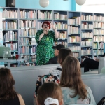 460549626_937757098376193_8909952918186053764_n