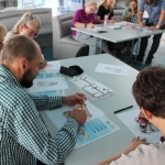 460553012_937757348376168_7315654616767880340_n