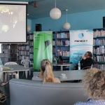 460575594_937757268376176_8431630245038078747_n