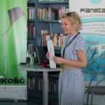 460575670_937757101709526_2023328740575066918_n