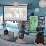 460606926_937757658376137_3756077988453584176_n