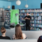 460659272_937757105042859_5584563769704120027_n